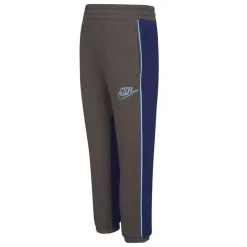 Amplify Joggers Infants