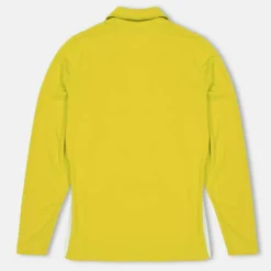Anfield Ls Juniors
