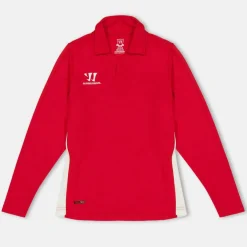 Anfield Ls Juniors