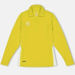 Anfield Ls Juniors