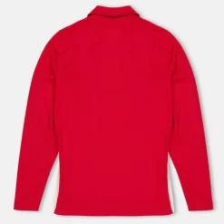 Anfield Ls Juniors