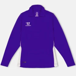 Anfield Ls Juniors