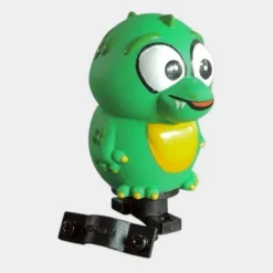 Animal Bike Air Bell