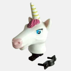 Animal Bike Air Bell