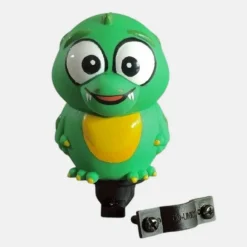 Animal Bike Air Bell