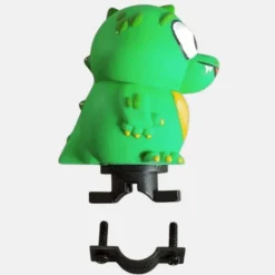 Animal Bike Air Bell