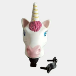 Animal Bike Air Bell