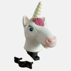 Animal Bike Air Bell