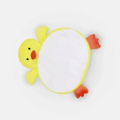 Animal Mat