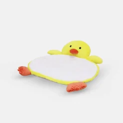 Animal Mat