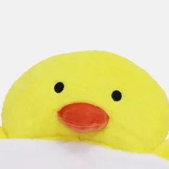 Animal Mat
