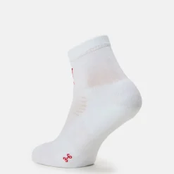 Ankle Sock Juniors