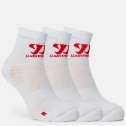 Ankle Sock Juniors