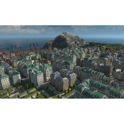 Anno 1800