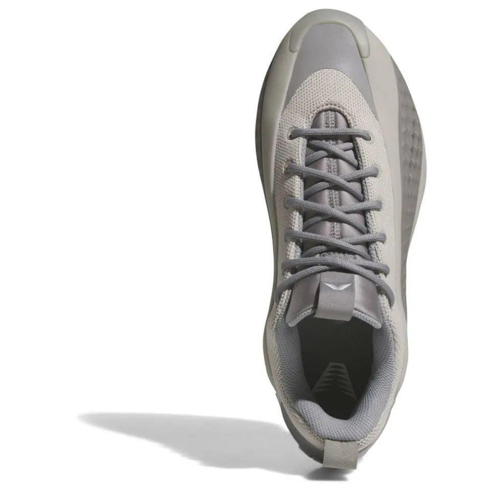 Anthony Edwards 1 Basketball Shoes Mens