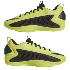 Anthony Edwards 1 Basketball Shoes Mens