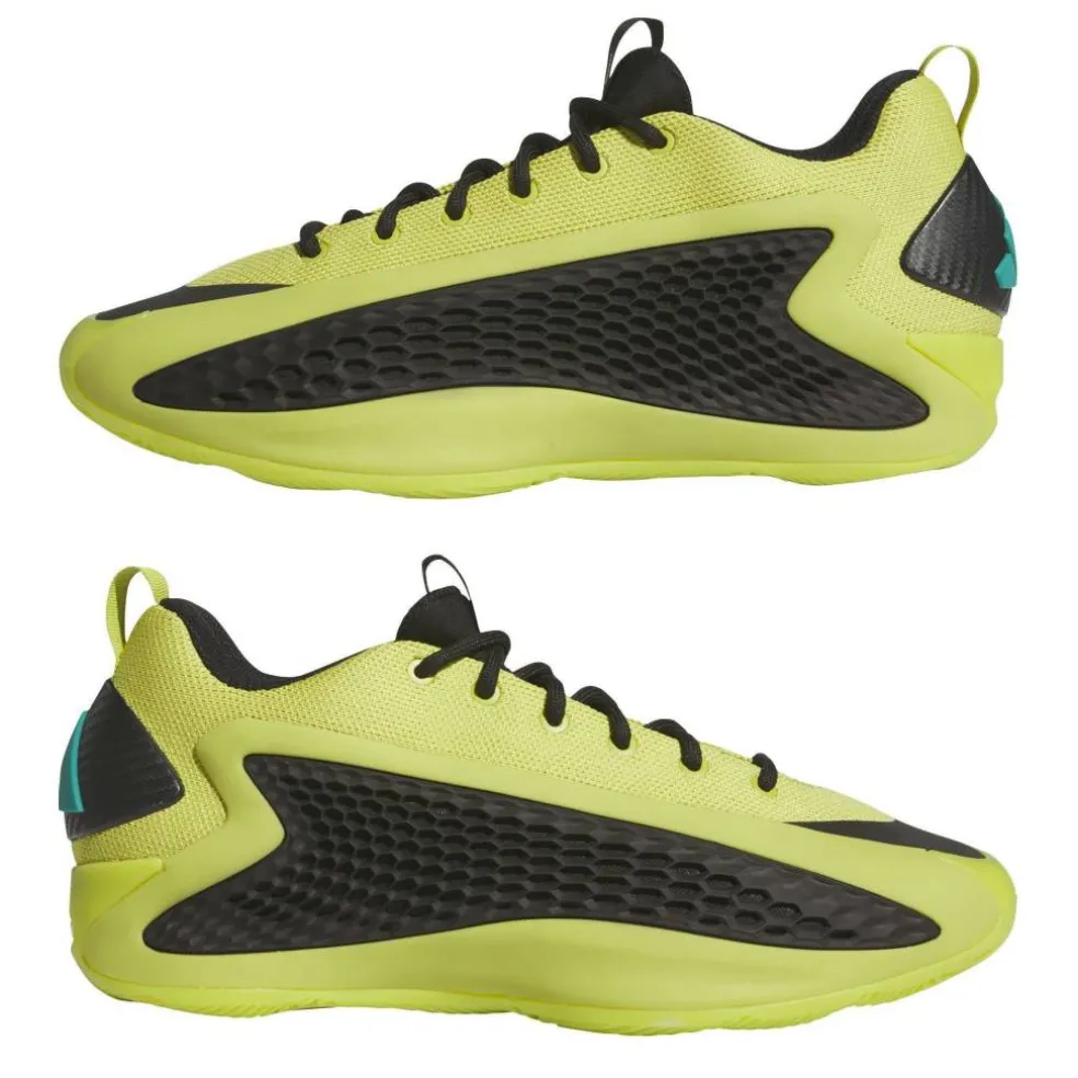 Anthony Edwards 1 Basketball Shoes Mens