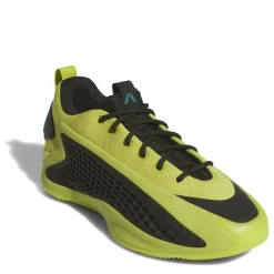 Anthony Edwards 1 Basketball Shoes Mens