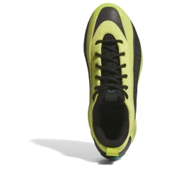 Anthony Edwards 1 Basketball Shoes Mens