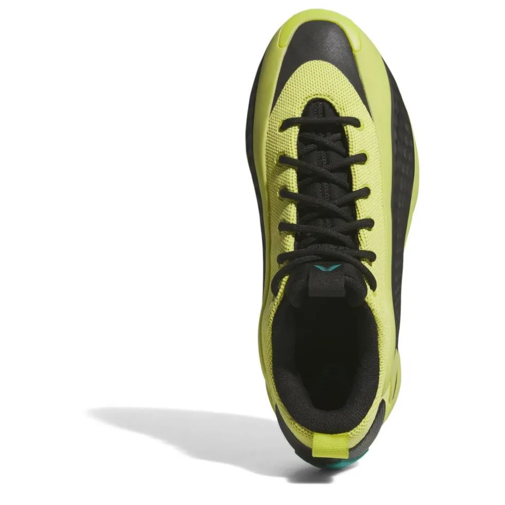 Anthony Edwards 1 Basketball Shoes Mens