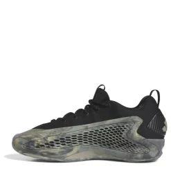 Anthony Edwards 1 Basketball Shoes Mens