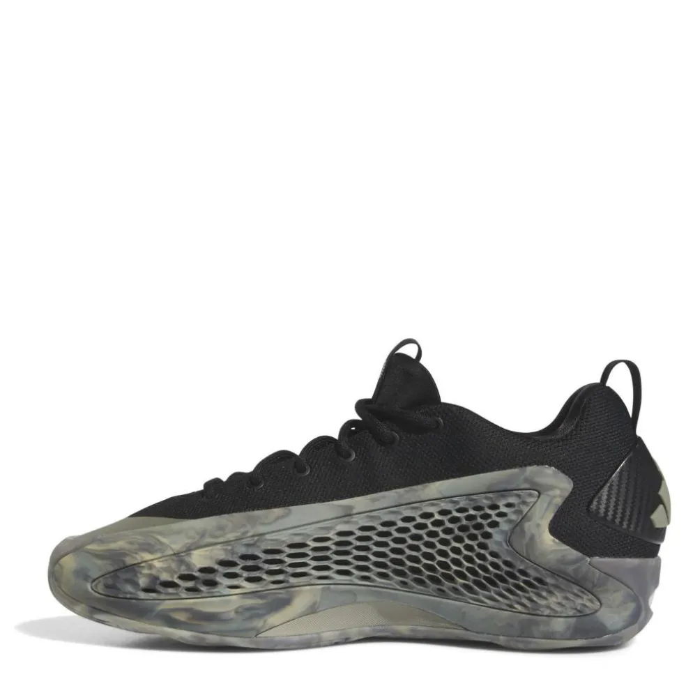 Anthony Edwards 1 Basketball Shoes Mens