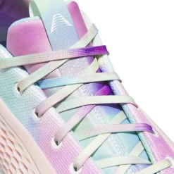 Anthony Edwards 1 Basketball Shoes Mens