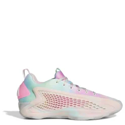 Anthony Edwards 1 Basketball Shoes Mens
