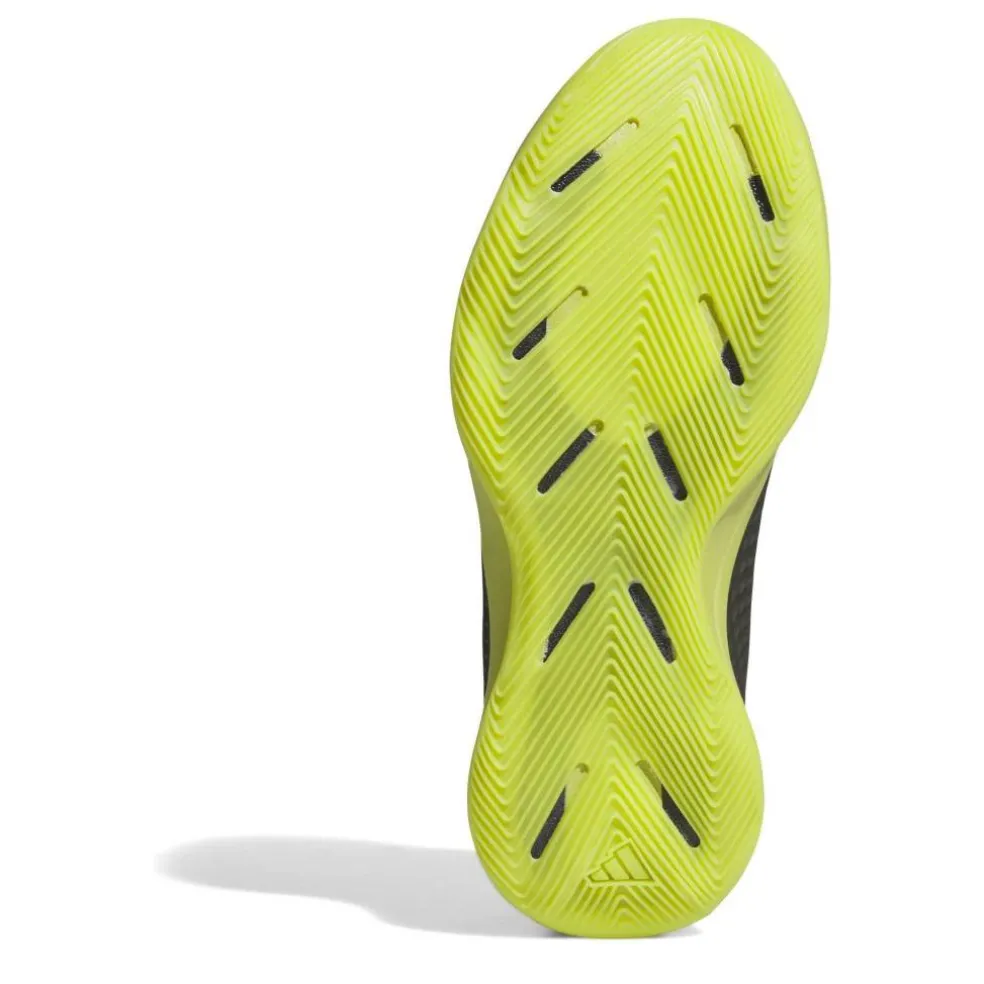 Anthony Edwards 1 Basketball Shoes Mens