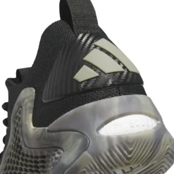 Anthony Edwards 1 Basketball Shoes Mens