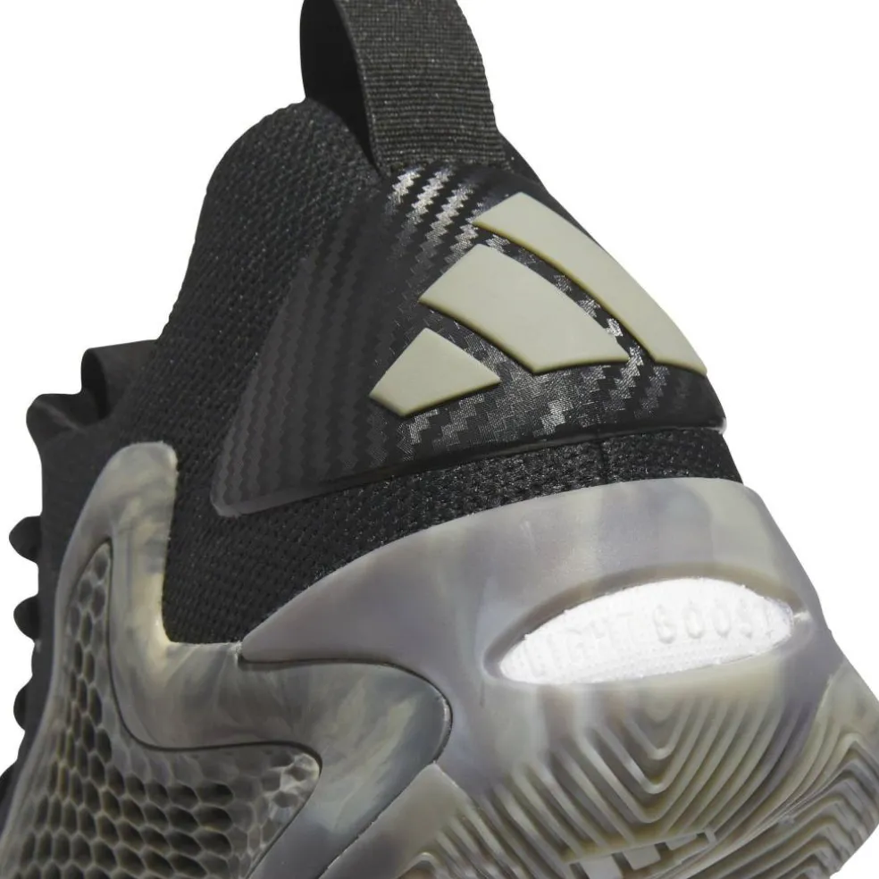 Anthony Edwards 1 Basketball Shoes Mens
