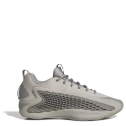 Anthony Edwards 1 Basketball Shoes Mens