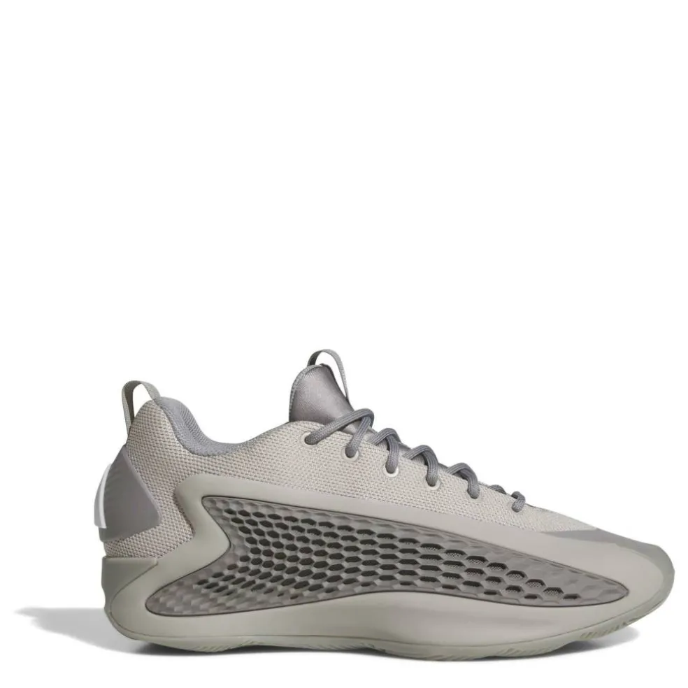 Anthony Edwards 1 Basketball Shoes Mens
