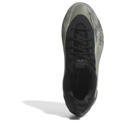 Anthony Edwards 1 Basketball Shoes Mens