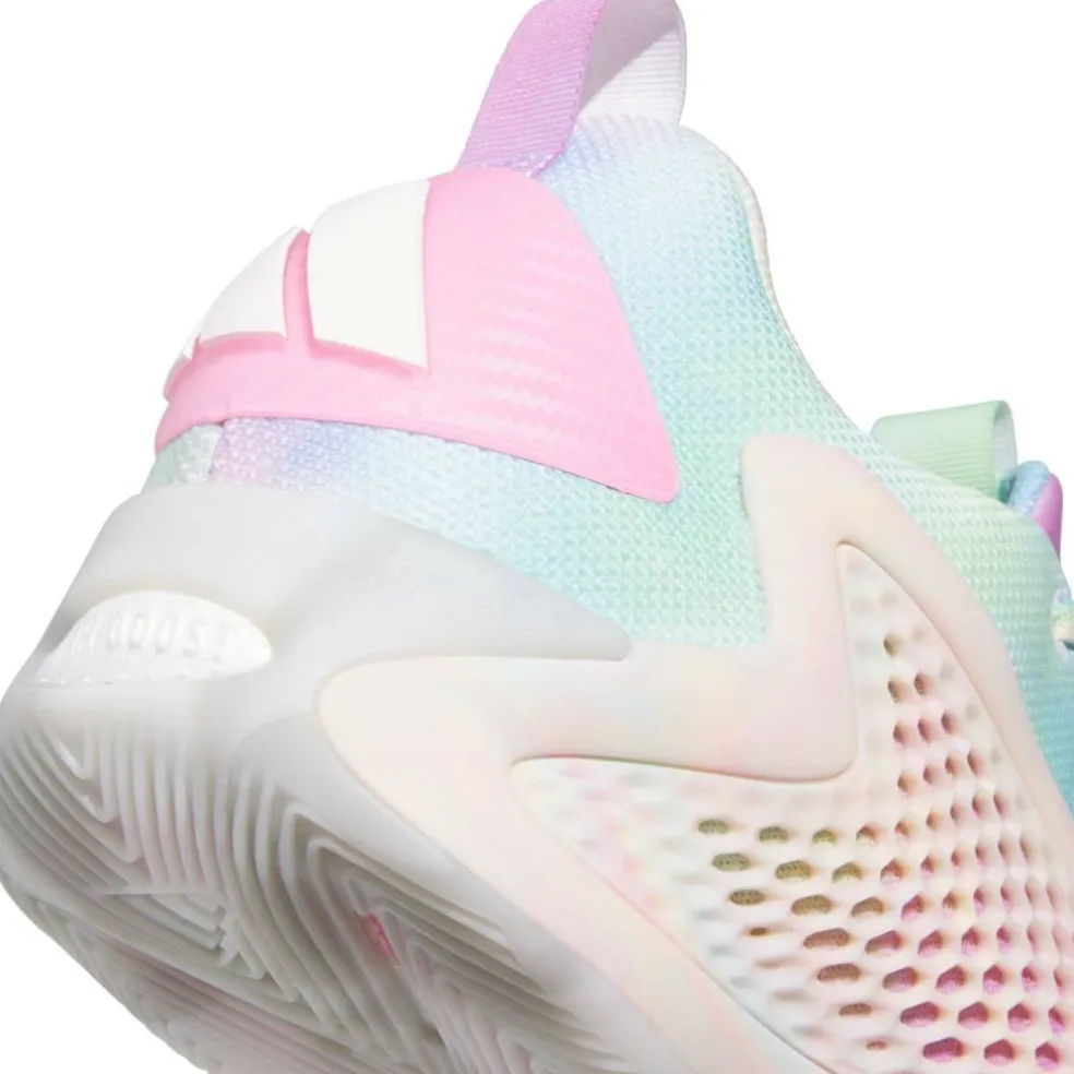 Anthony Edwards 1 Basketball Shoes Mens