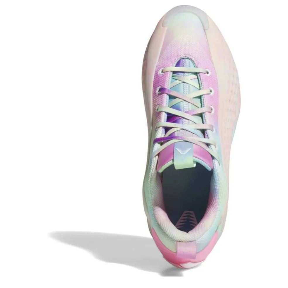 Anthony Edwards 1 Basketball Shoes Mens