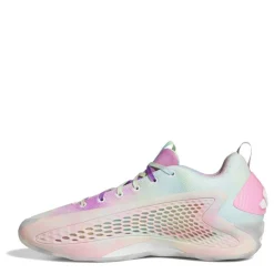 Anthony Edwards 1 Basketball Shoes Mens