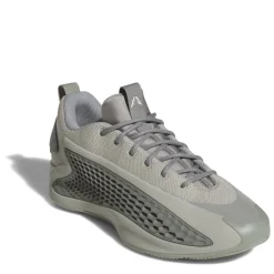 Anthony Edwards 1 Basketball Shoes Mens