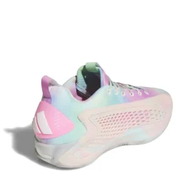 Anthony Edwards 1 Basketball Shoes Mens