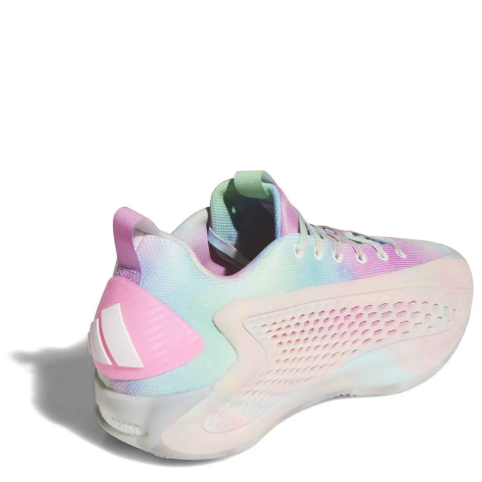 Anthony Edwards 1 Basketball Shoes Mens