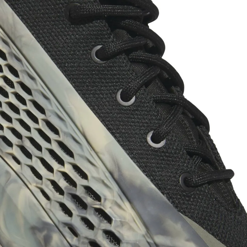 Anthony Edwards 1 Basketball Shoes Mens