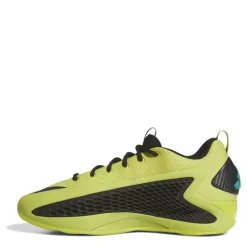 Anthony Edwards 1 Basketball Shoes Mens