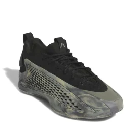 Anthony Edwards 1 Basketball Shoes Mens