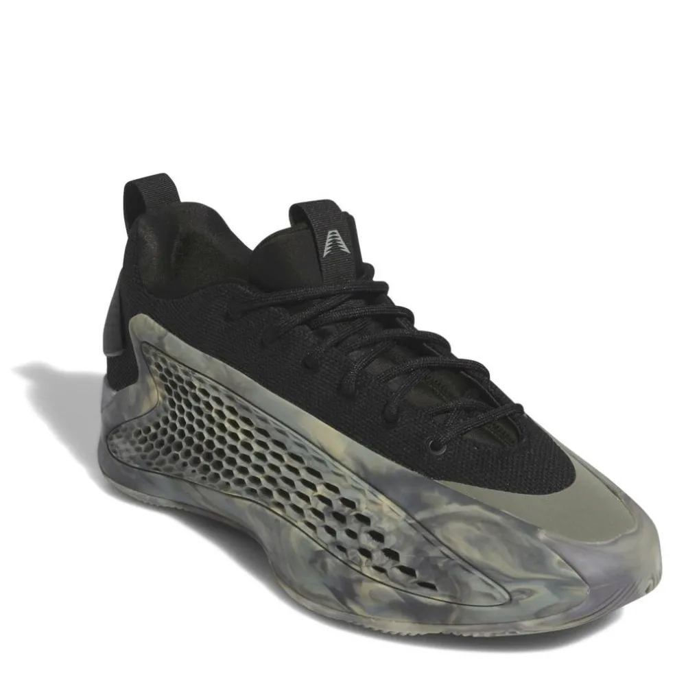 Anthony Edwards 1 Basketball Shoes Mens