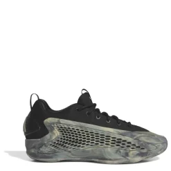 Anthony Edwards 1 Basketball Shoes Mens
