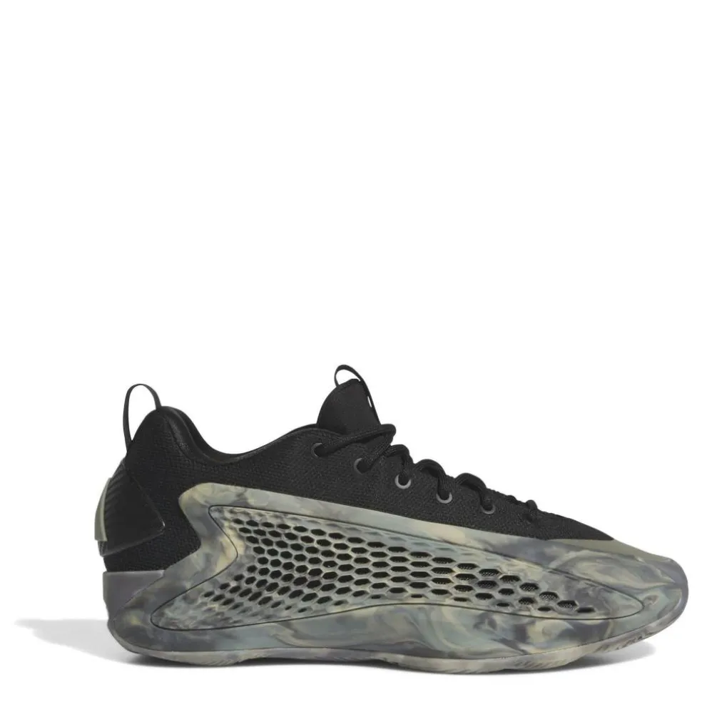 Anthony Edwards 1 Basketball Shoes Mens