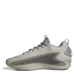 Anthony Edwards 1 Basketball Shoes Mens