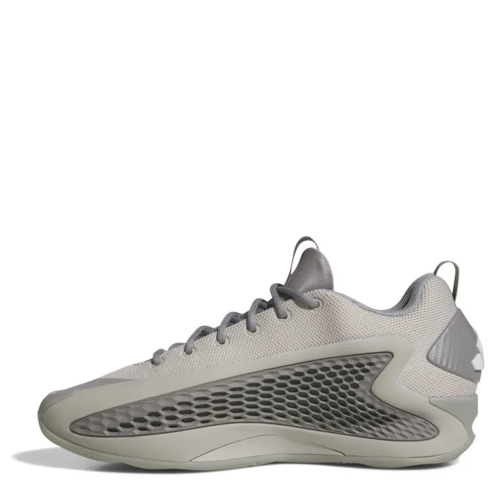Anthony Edwards 1 Basketball Shoes Mens