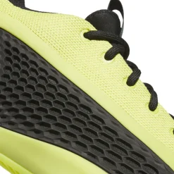 Anthony Edwards 1 Basketball Shoes Mens