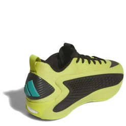 Anthony Edwards 1 Basketball Shoes Mens